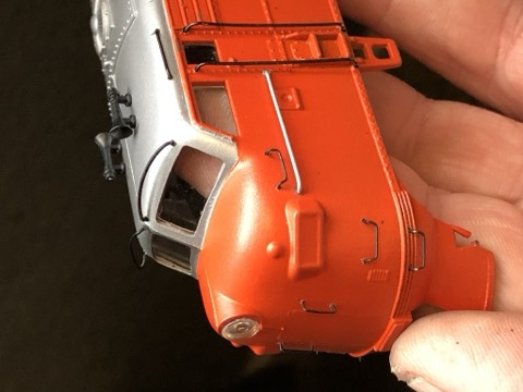 F7 Nose Grab Irons Macro