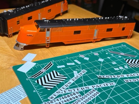 WP Decal Session Wide View