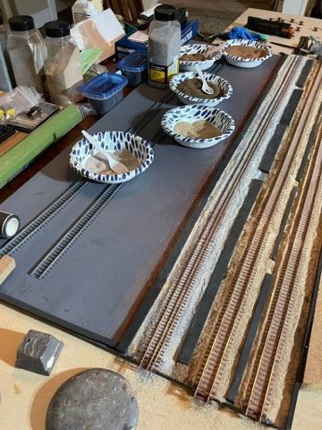 Ballast Bowls Boards WP Switcher